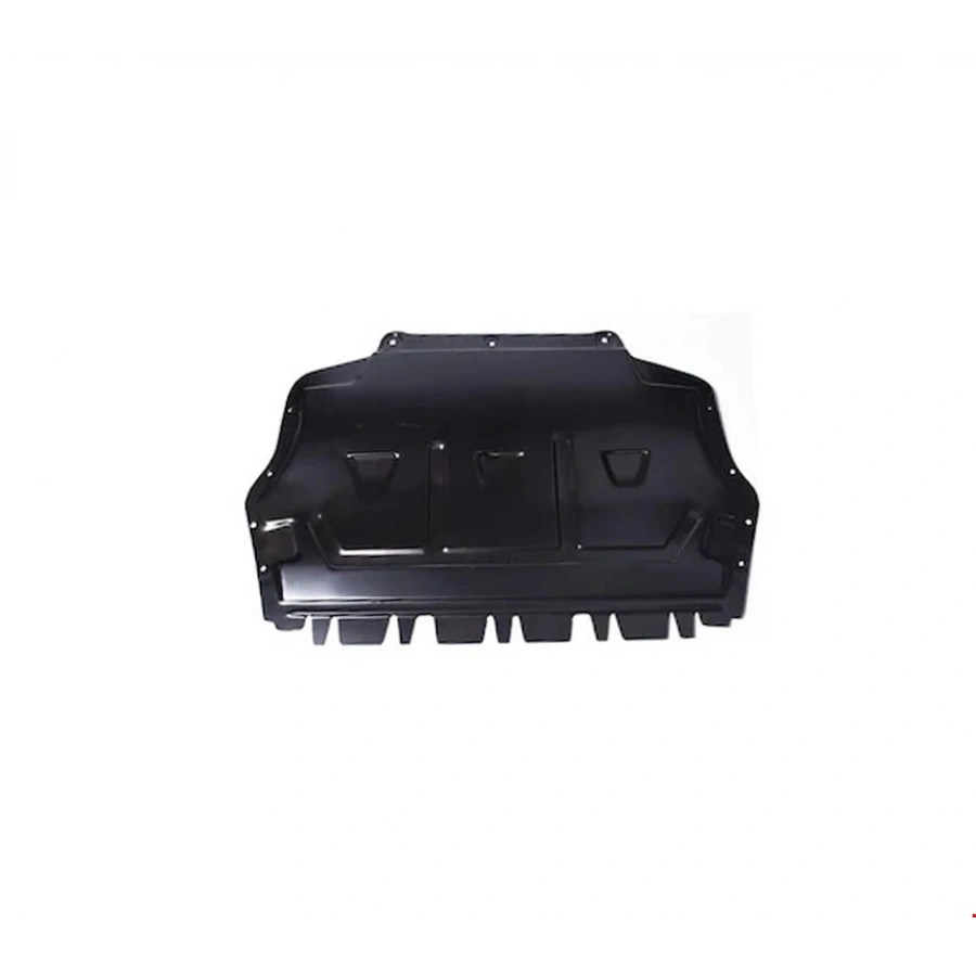 KARTER MUHAFAZA SACI METAL CADDY 2015-