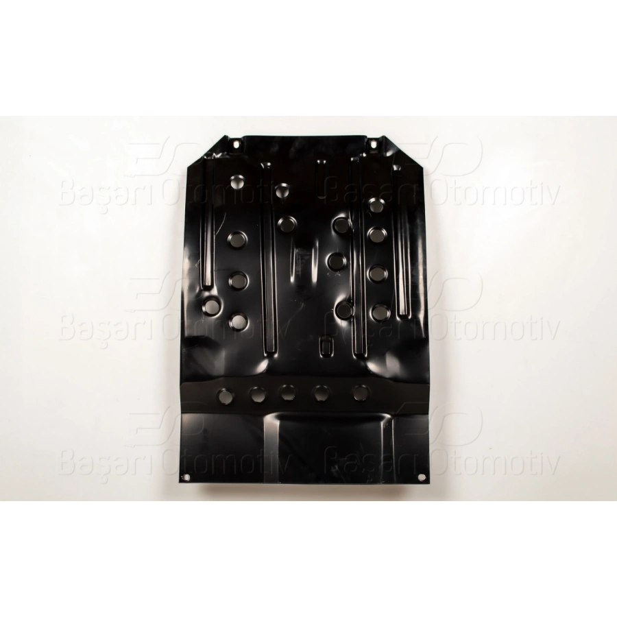 KARTER MUHAFAZA SACI METAL CHEVROLET AVEO T250 255 09 >