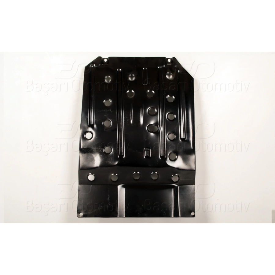 KARTER MUHAFAZA SACI METAL CHEVROLET AVEO T250 255 09 >