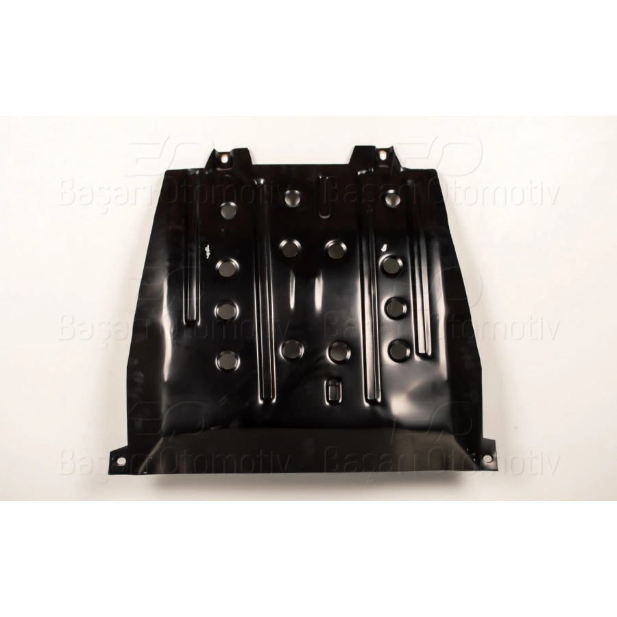 KARTER MUHAFAZA SACI METAL CHEVROLET KALOS AVEO T200 03 >