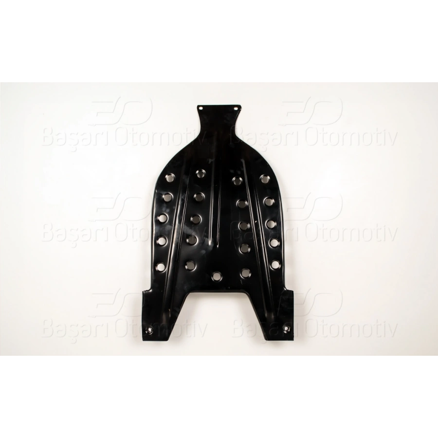 KARTER MUHAFAZA SACI METAL CHEVROLET LACETTI J200 03 >