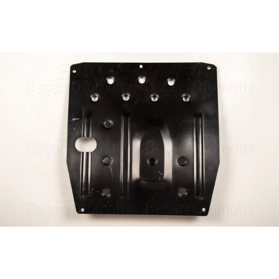 KARTER MUHAFAZA SACI METAL CHEVROLET SPARK 2 M300 10-14