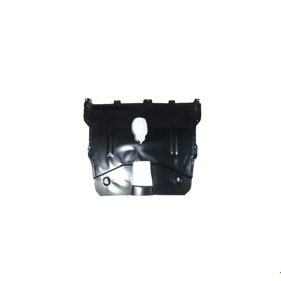 KARTER MUHAFAZA SACI METAL EGEA 2015-