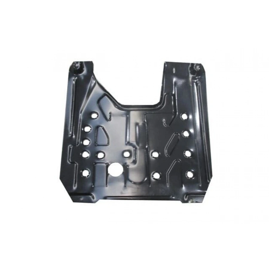 KARTER MUHAFAZA SACI METAL OPEL ASTRA J INSIGNIA CRUZE 09 >