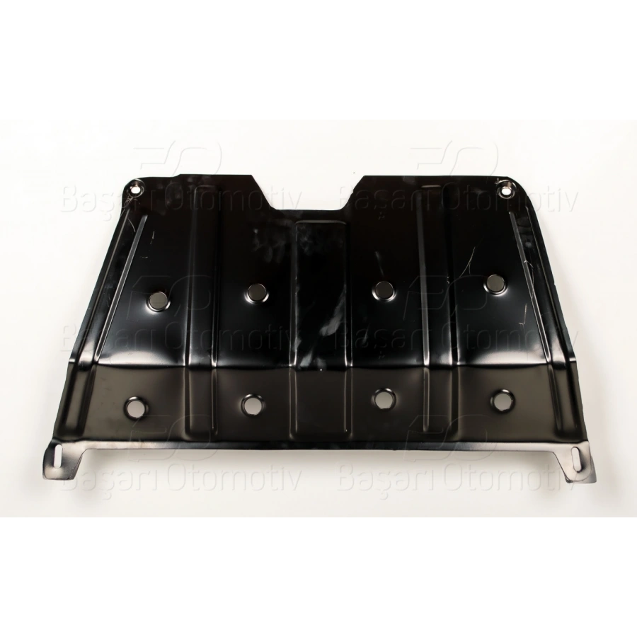 KARTER MUHAFAZA SACI METAL OPEL ASTRA K 15 >