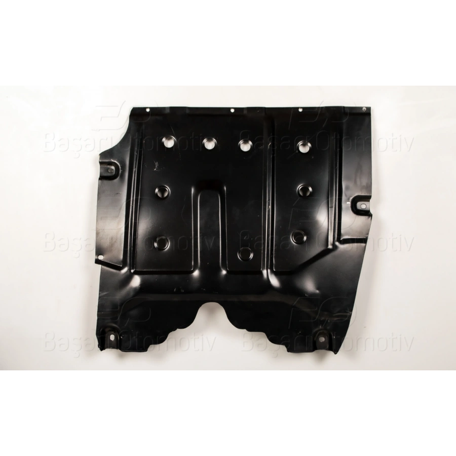 KARTER MUHAFAZA SACI METAL OPEL COMBO D 12 >