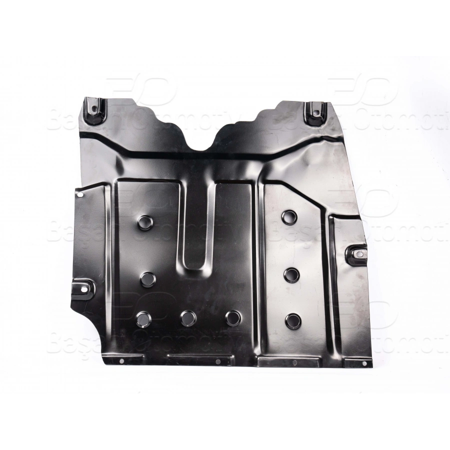 KARTER MUHAFAZA SACI METAL OPEL COMBO D 12 >
