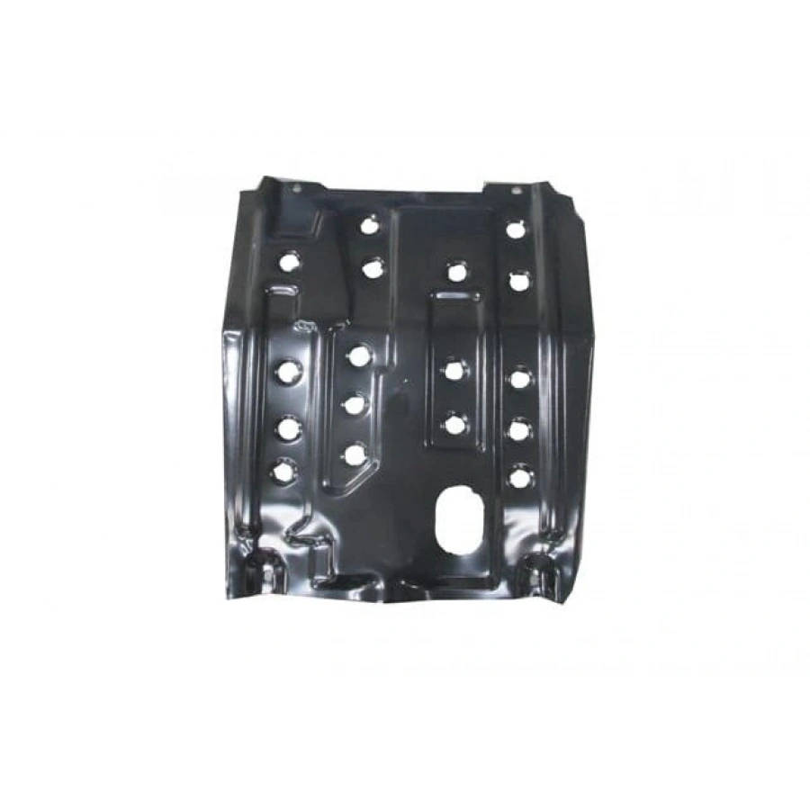 KARTER MUHAFAZA SACI METAL OPEL CORSA C COMBO C MERIVA A 01 >