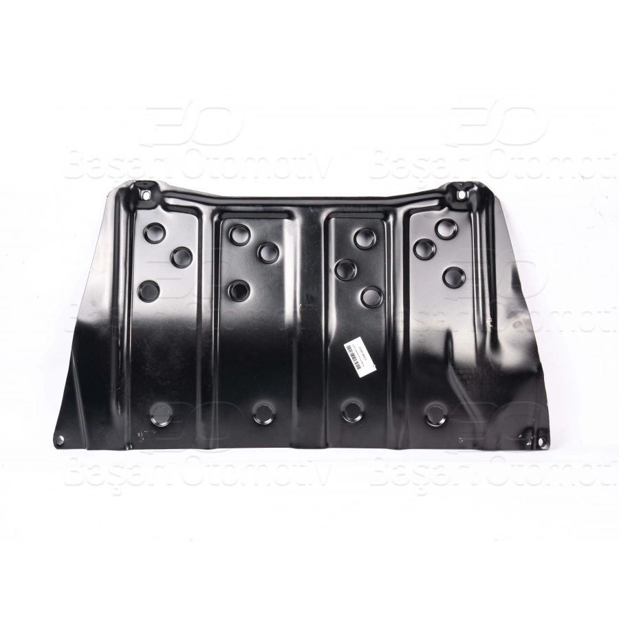 KARTER MUHAFAZA SACI METAL OPEL CORSA D 07-14