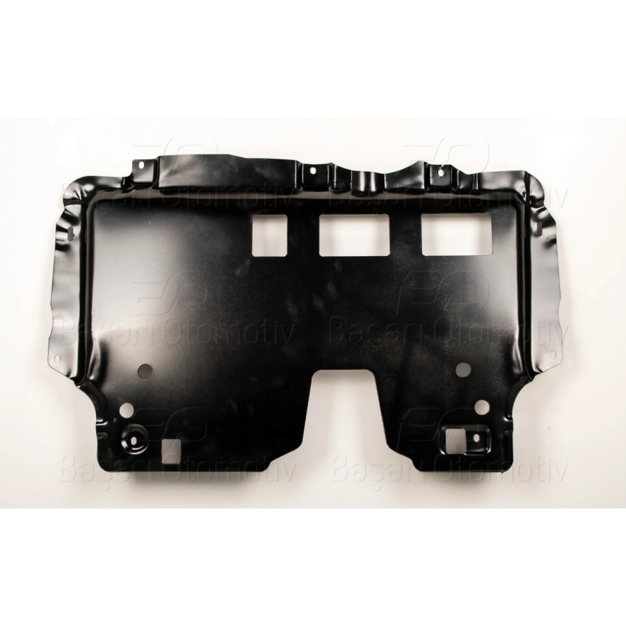 KARTER MUHAFAZA SACI METAL OPEL CORSA F 20 >