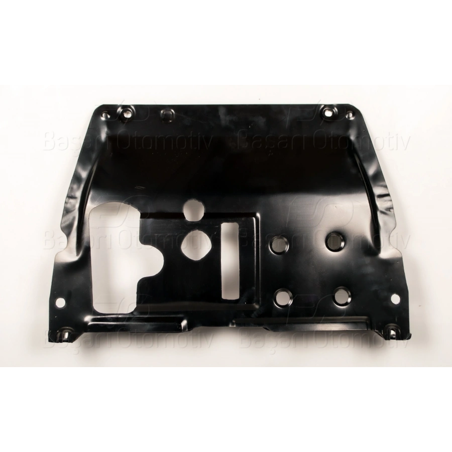 KARTER MUHAFAZA SACI METAL OPEL INSIGNIA B 17 >