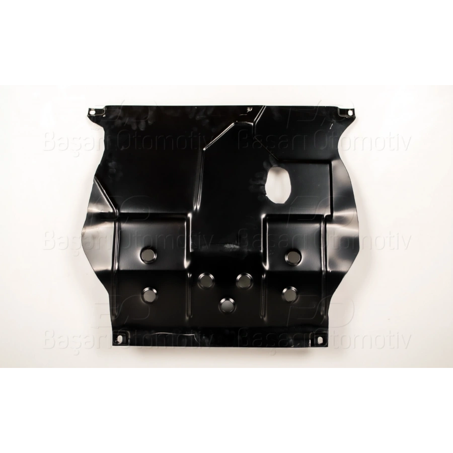 KARTER MUHAFAZA SACI METAL OPEL MOKKA 13 >
