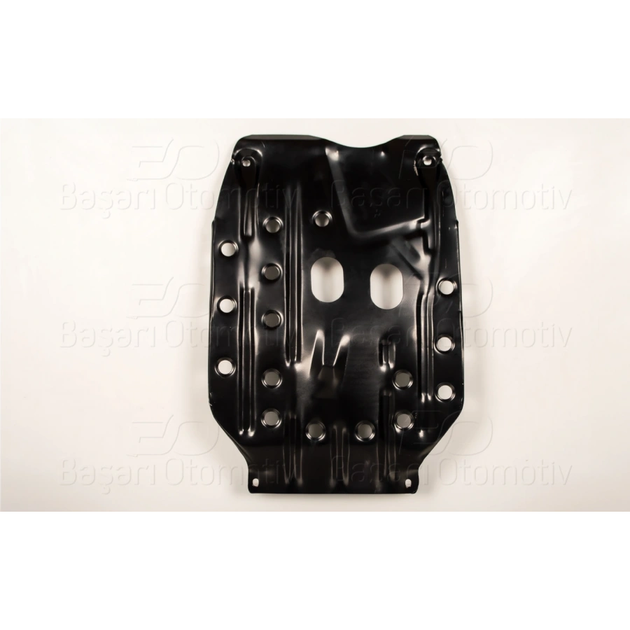 KARTER MUHAFAZA SACI METAL OPEL VECTRA B 96 >