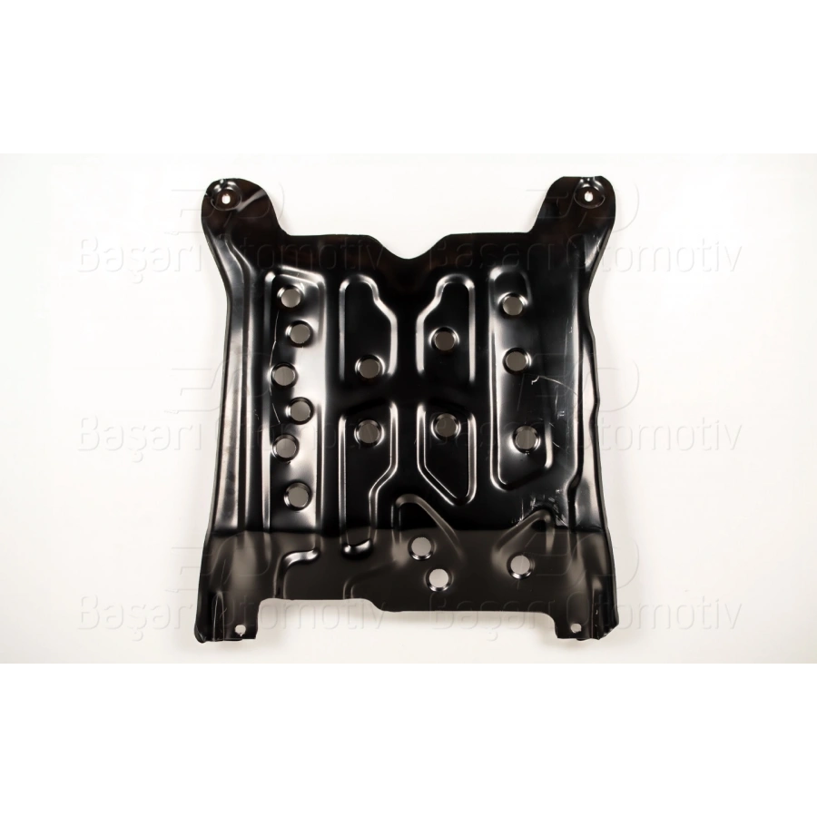 KARTER MUHAFAZA SACI METAL OPEL VECTRA C 02 >