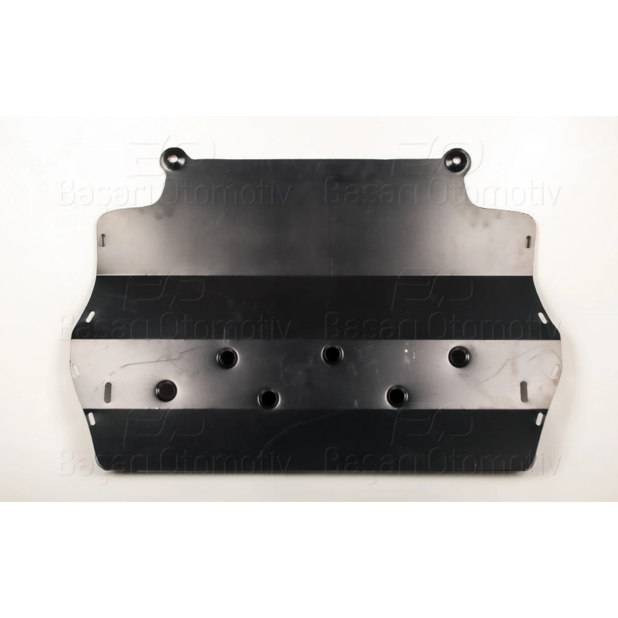 KARTER MUHAFAZA SACI METAL SKODA YETI 12 >