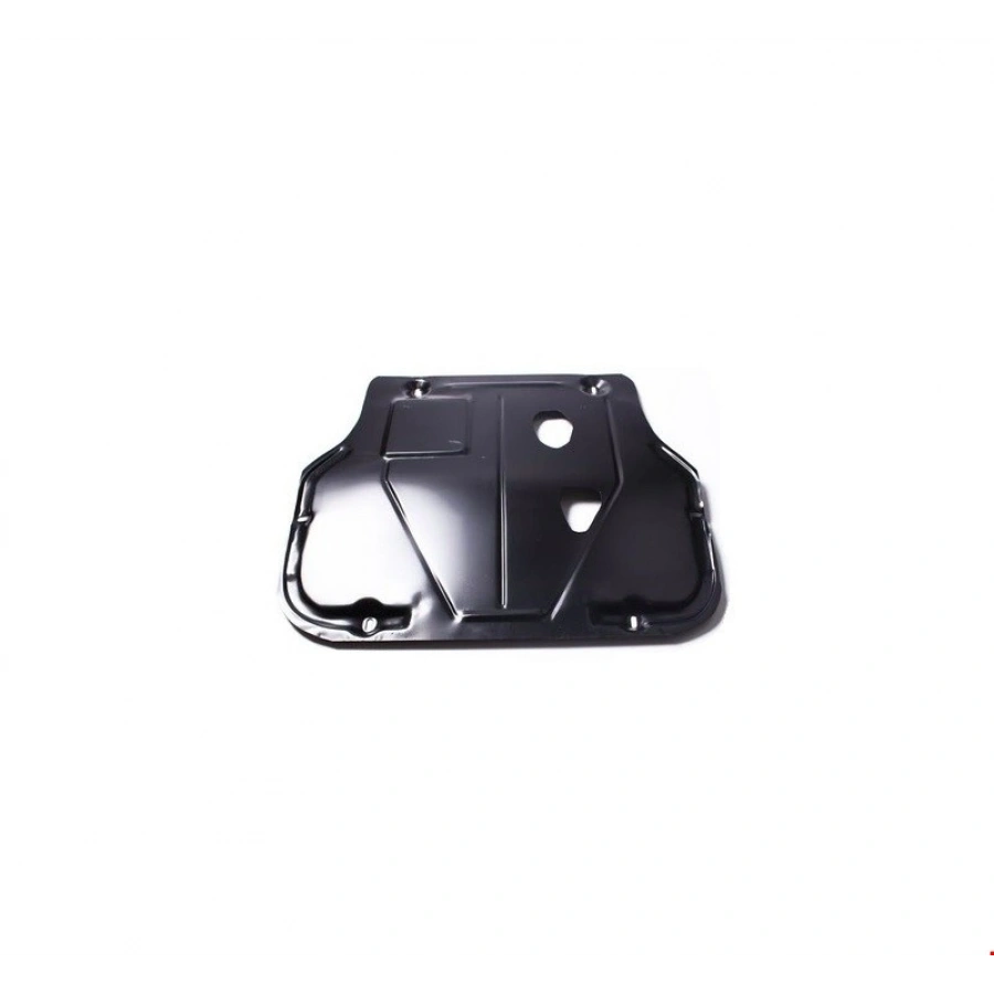 KARTER MUHAFAZA SACI METAL T-5/T-6/T-7 2015-