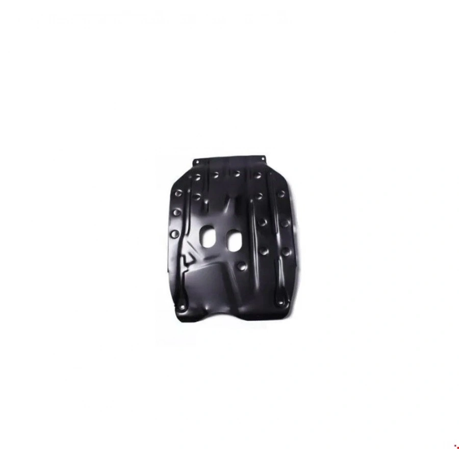 KARTER MUHAFAZA SACI METAL VECTRA B 1996-