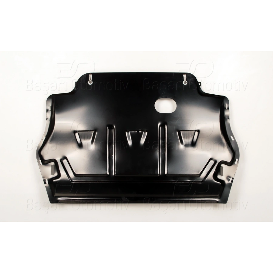 KARTER MUHAFAZA SACI METAL VW PASSAT 06 -10