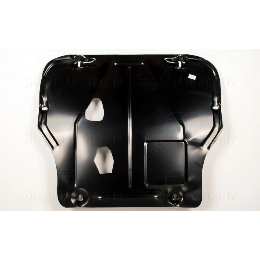 KARTER MUHAFAZA SACI METAL VW T5 T6 T7