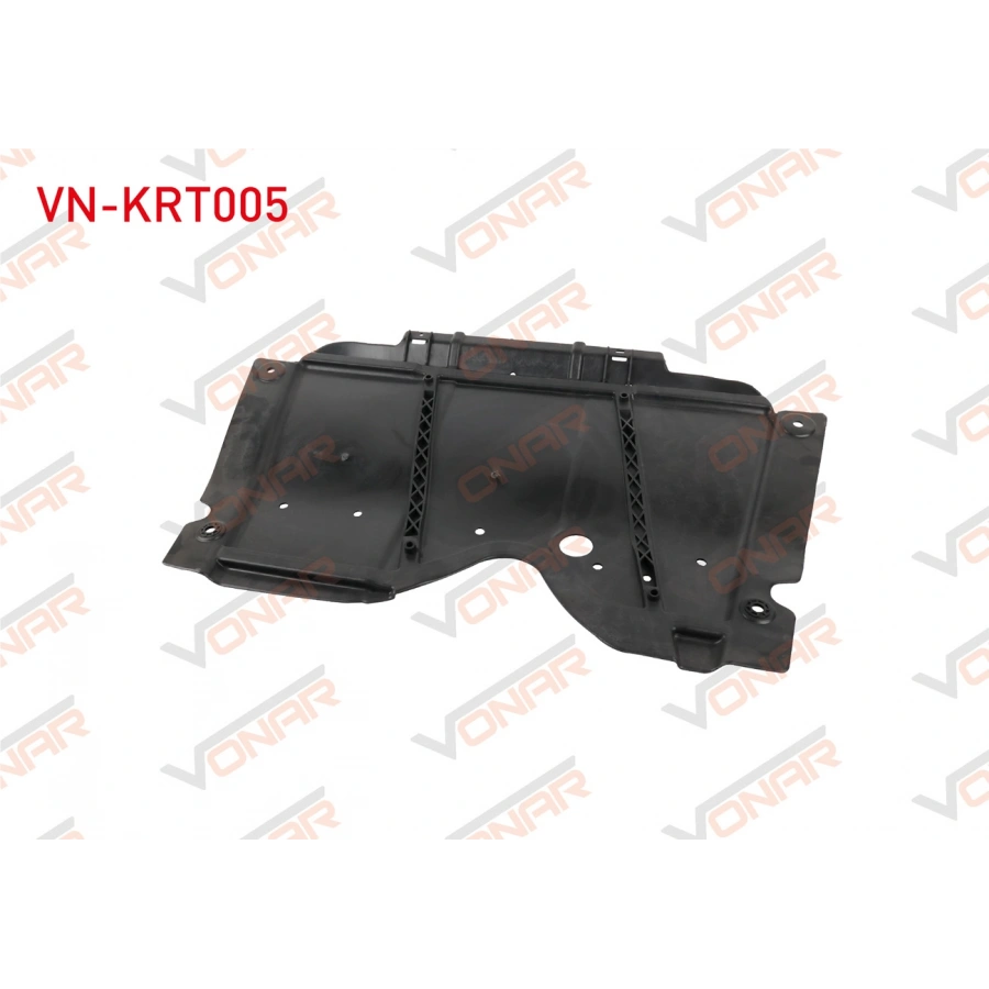 KARTER MUHAFAZA SYMBOL III 12- / LOGAN II 12- / SANDERO II 12- / DOKKER 12- / LODGY 12-