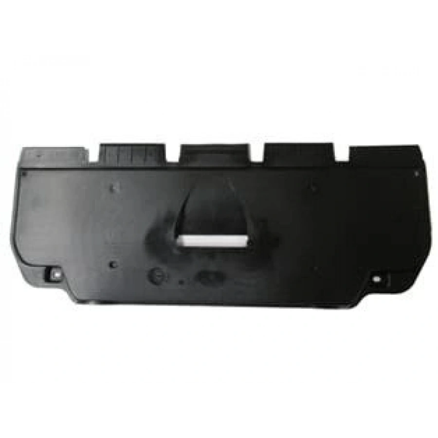 KARTER MUHAFAZASI A6 BM 11-