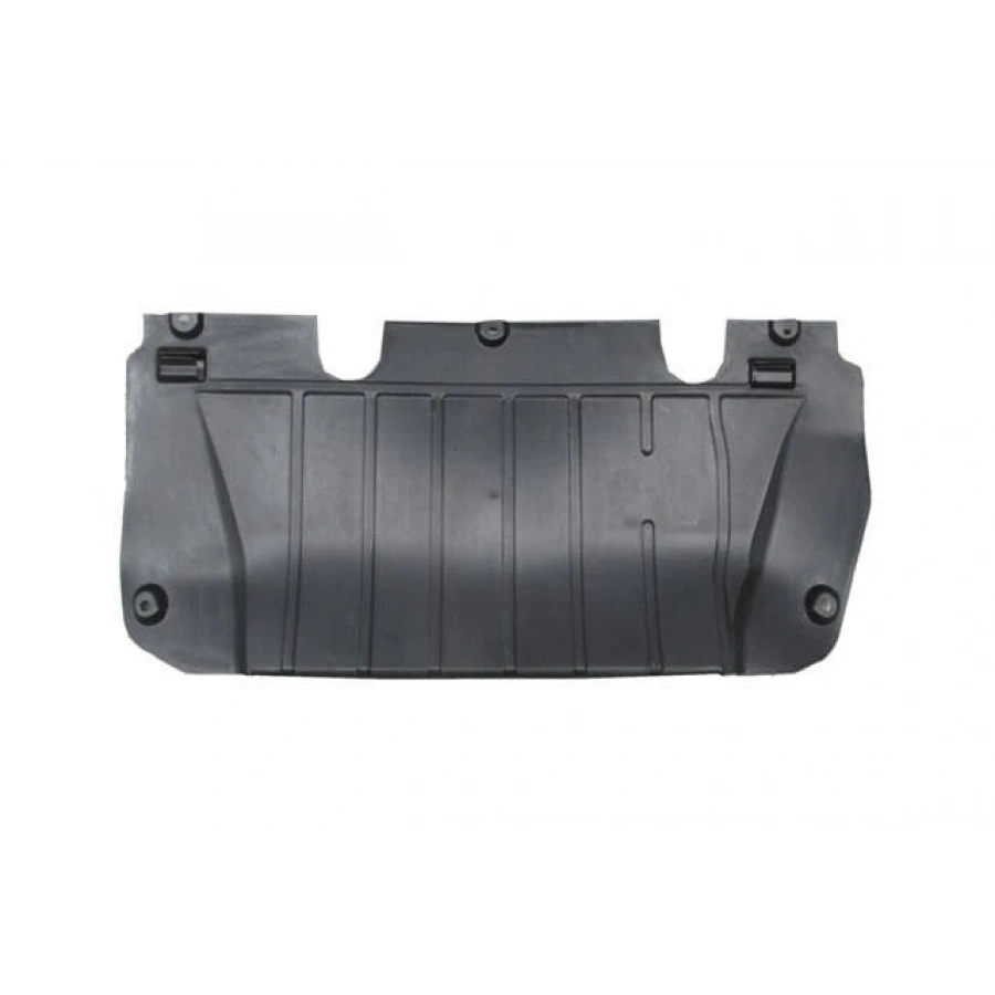 KARTER MUHAFAZASI BENZINLI CLIO III BM 05-