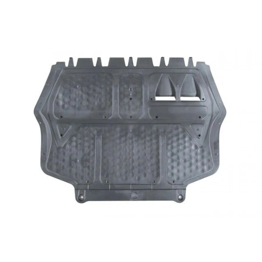 KARTER MUHAFAZASI CADDY BM 15-