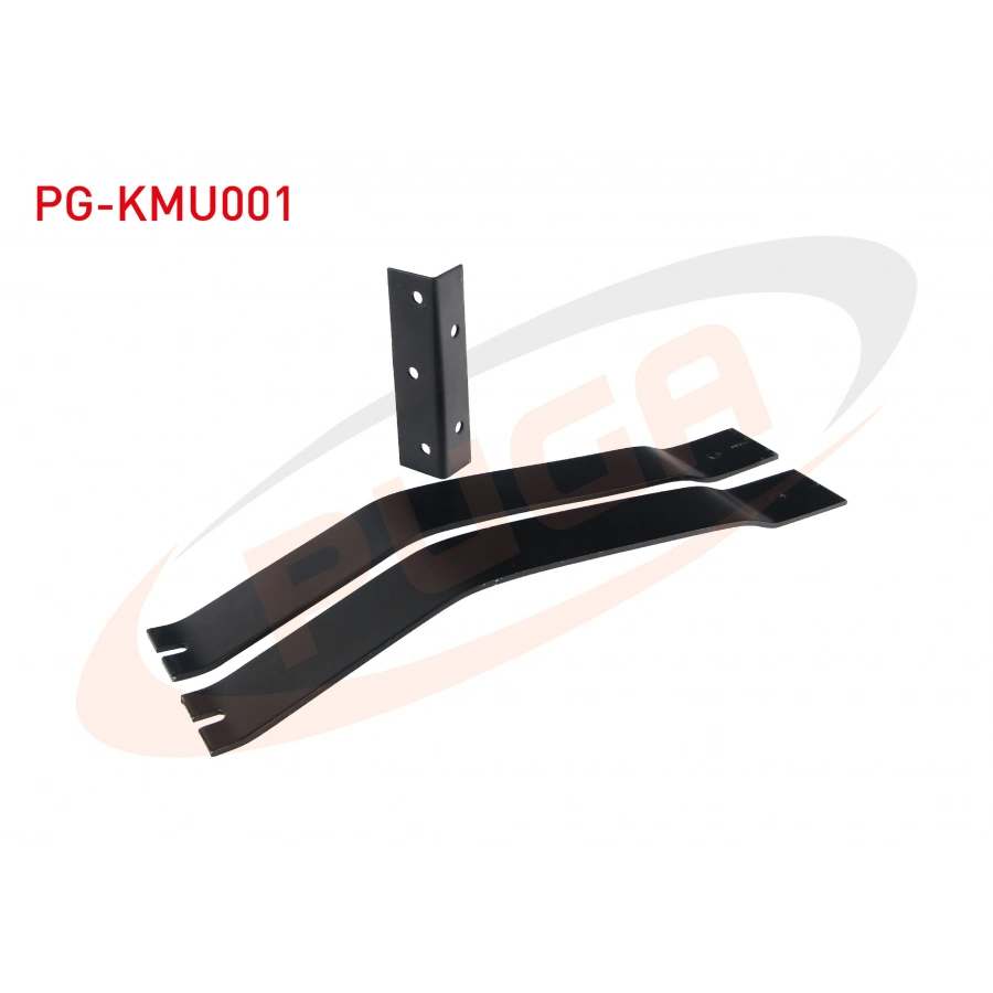 KARTER MUHAFAZASI DKS