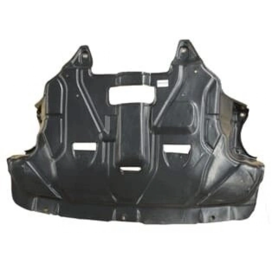 KARTER MUHAFAZASI DOBLO BM 01-