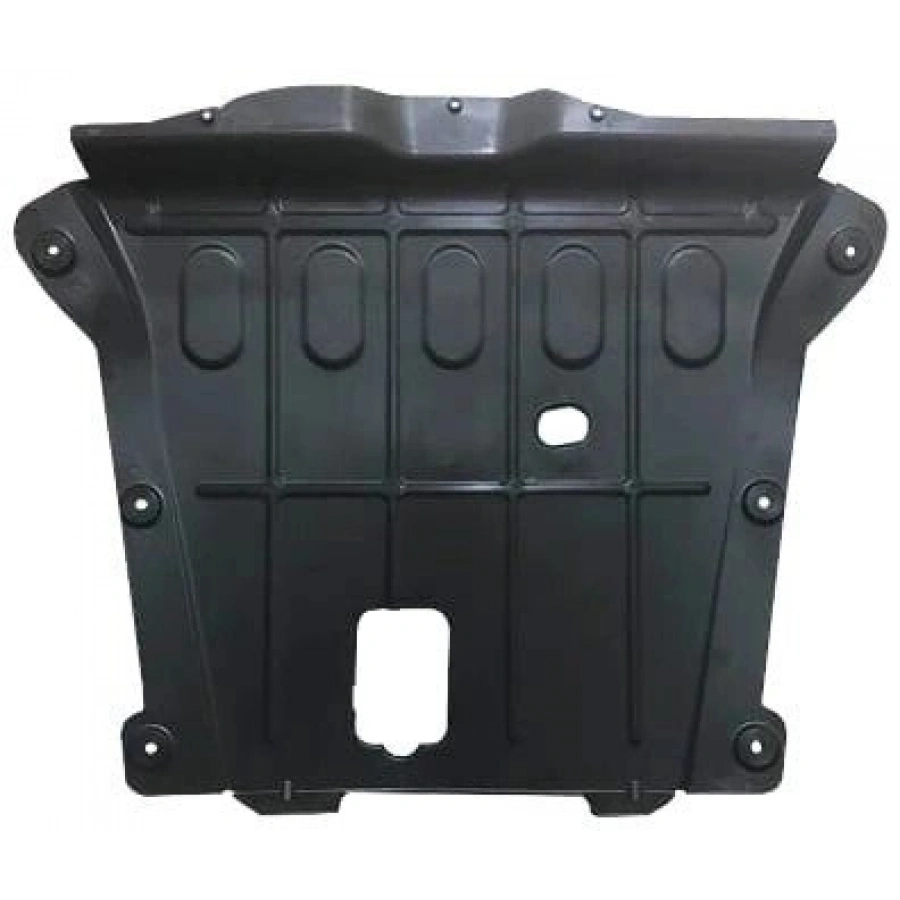 KARTER MUHAFAZASI DUSTER BM 10-