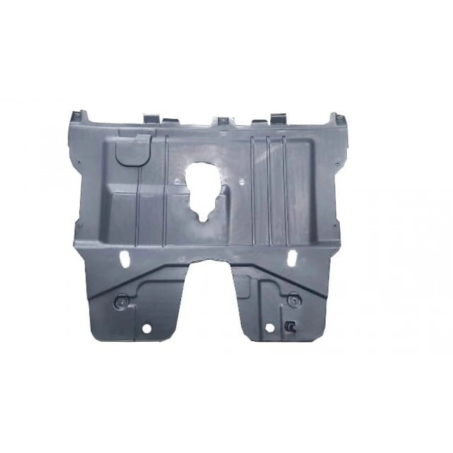 KARTER MUHAFAZASI EGEA CROSS BM 15-