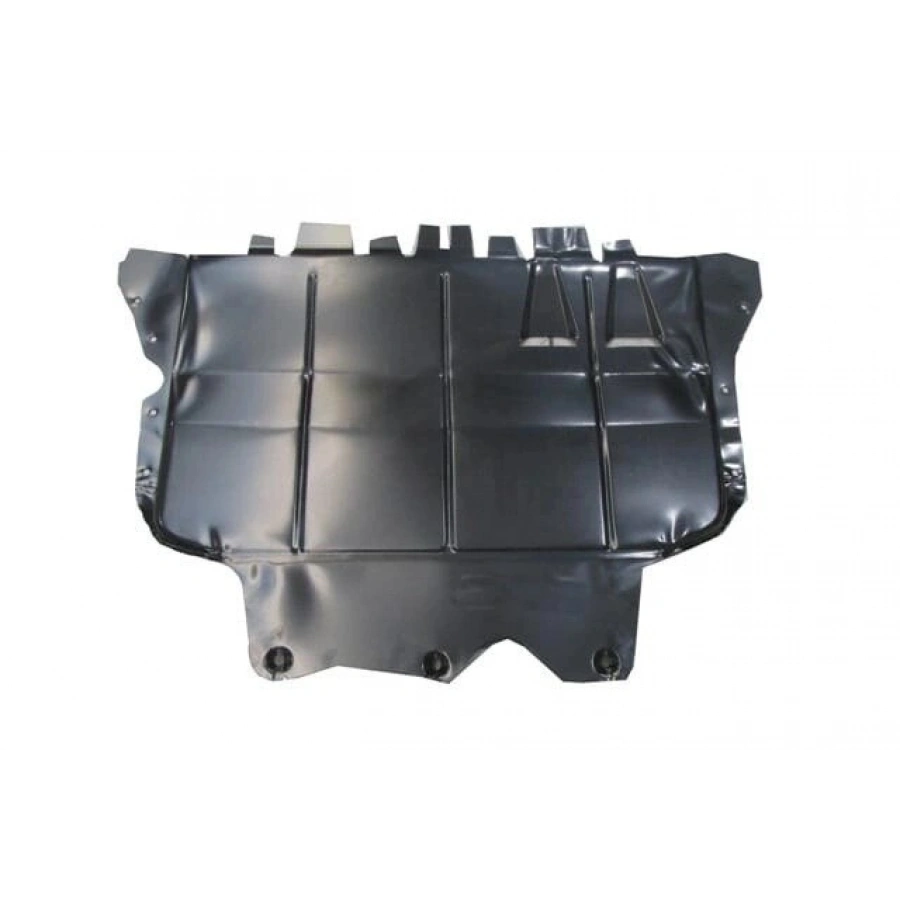 KARTER MUHAFAZASI GOLF7-PASSAT-A3-LEON-OCTAVIA