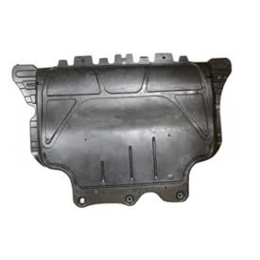 KARTER MUHAFAZASI GOLF7-PASSAT-A3-LEON-OCTAVIA CLHA-CLHB-DCXA-CRLB-CUVC 1,6 TDI-2,0 TDI 13-