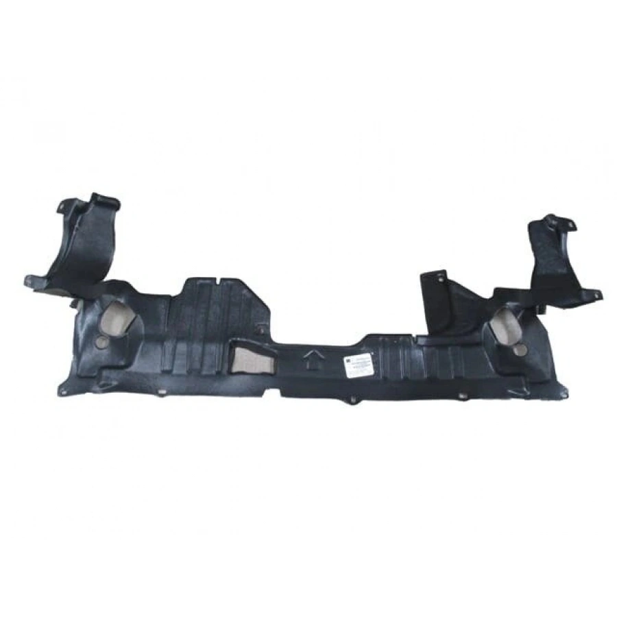 KARTER MUHAFAZASI | HONDA | CIVIC | 2002-2004