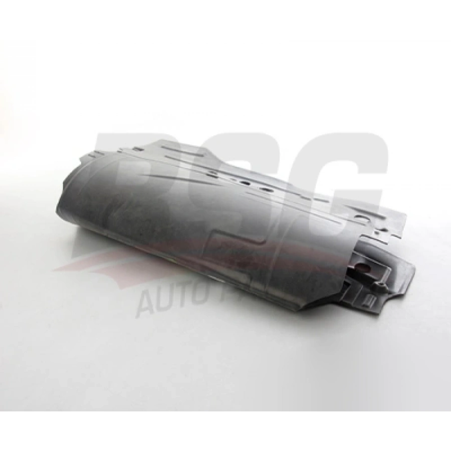 KARTER MUHAFAZASI INSIGNIA A ASTRA J B16DTH A17DTE A17DTJ A20DT A20DTH 09-