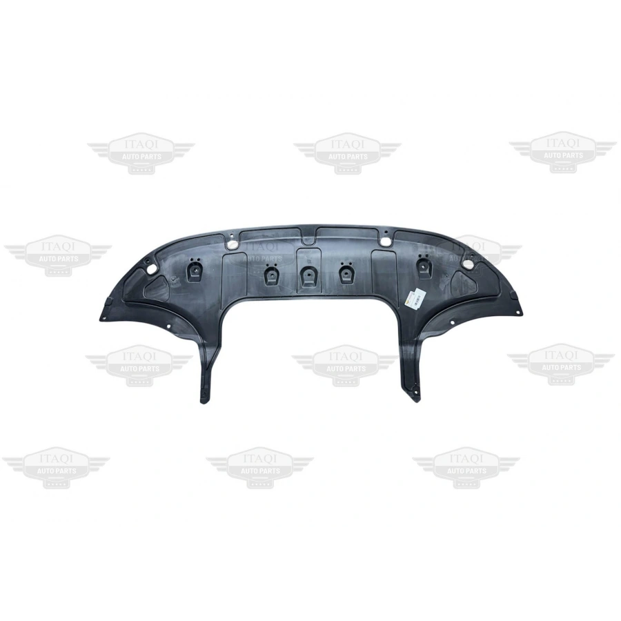 KARTER MUHAFAZASI Kampanya | HYUNDAI | ELANTRA | 2020-2023