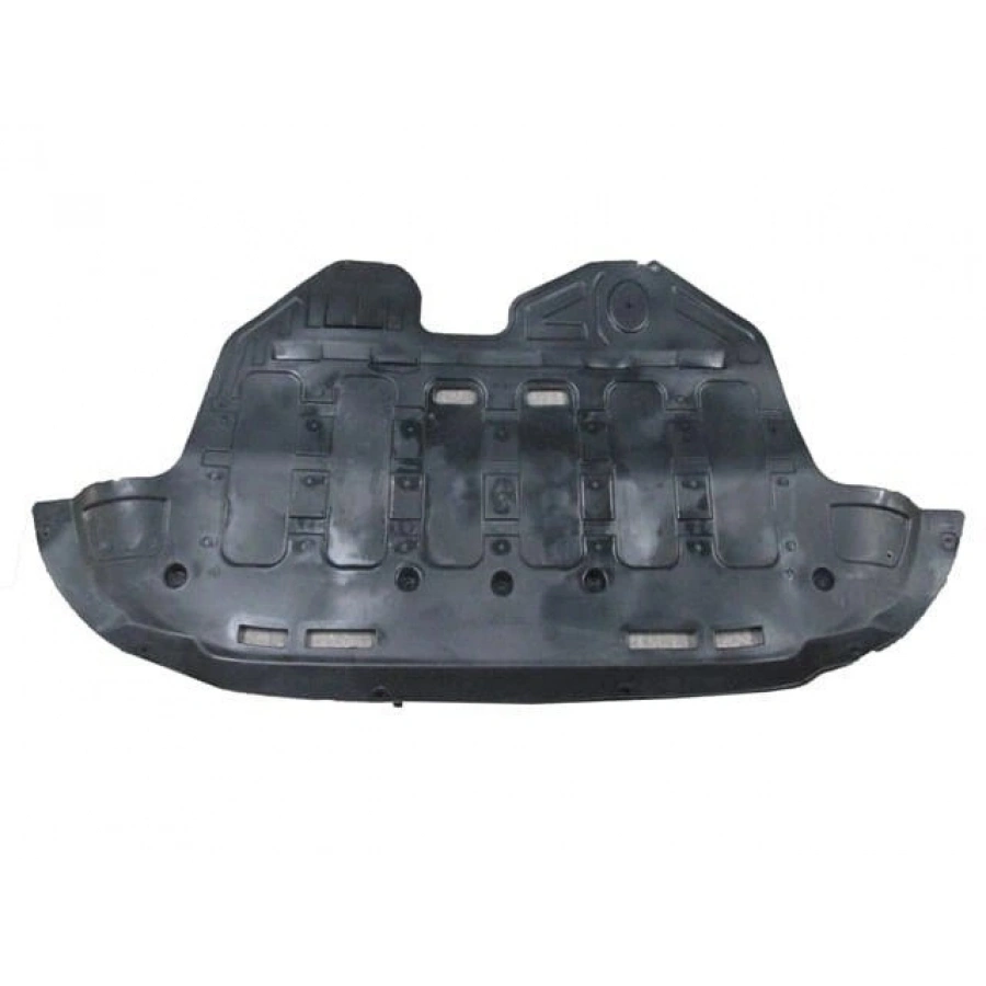 KARTER MUHAFAZASI Kampanya | HYUNDAI | IX35 | 2010>