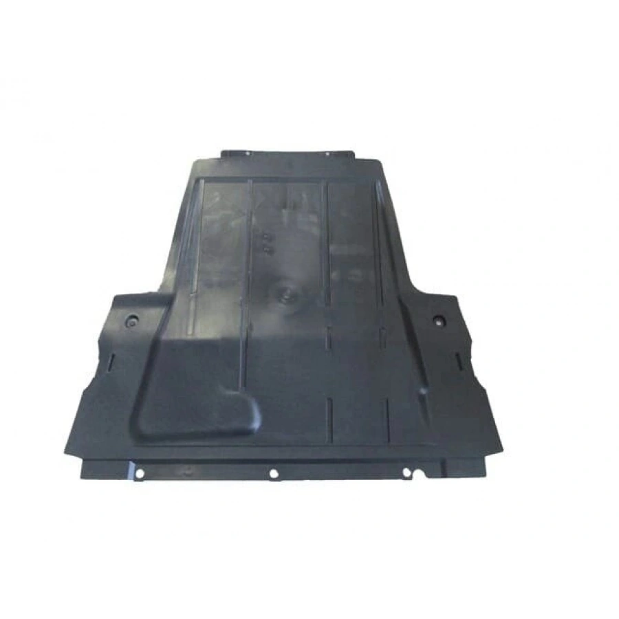 KARTER MUHAFAZASI MEGANE II BM 07-