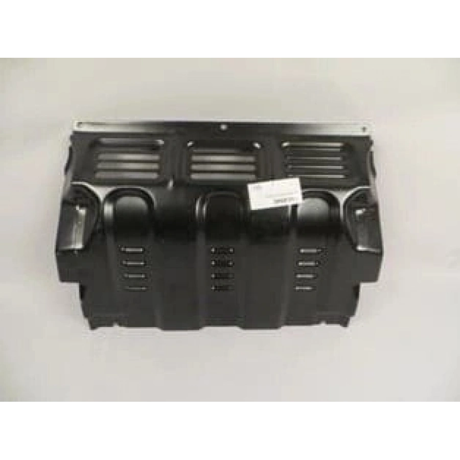 KARTER MUHAFAZASI | MITSUBISHI | L200 | 2006-2015