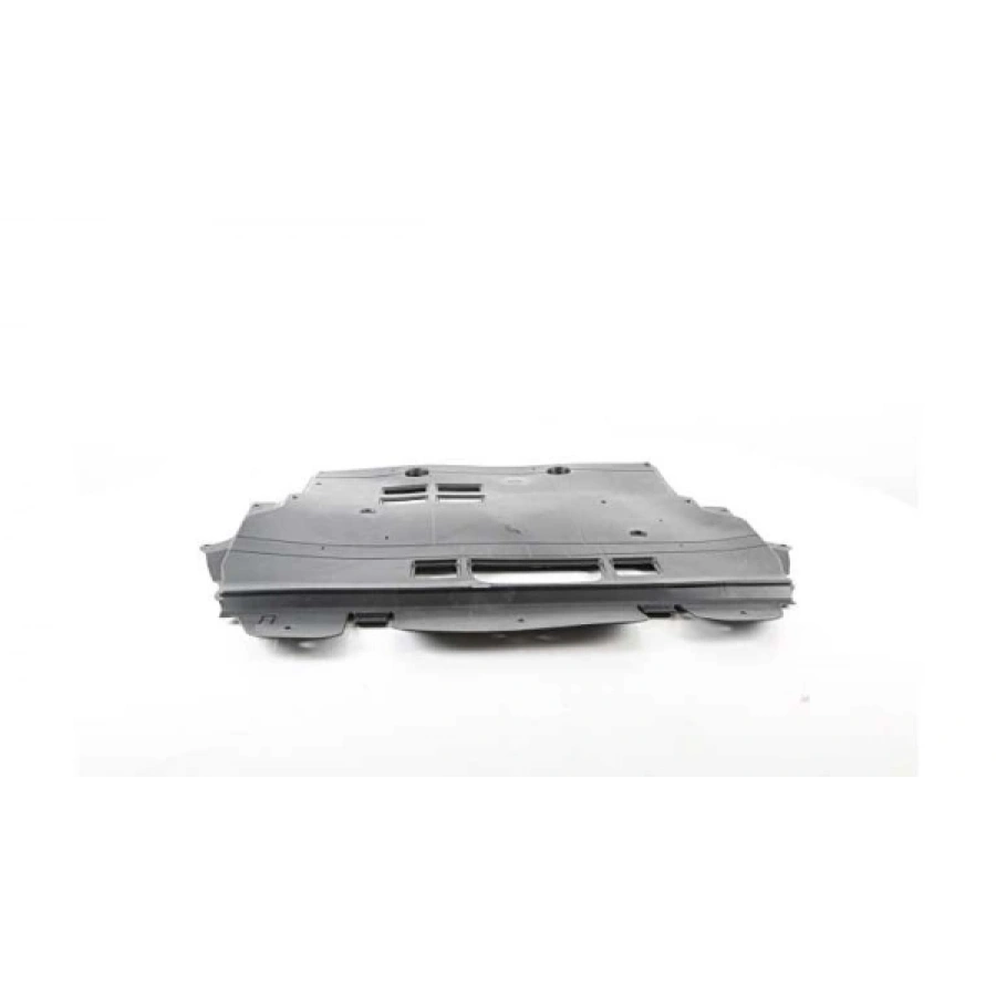 KARTER MUHAFAZASI ( MOTOR ALT KORUMA BAKALITI ) PARTNER TEPEE (B9) / 308 / C4 / 3008 B.M 07-