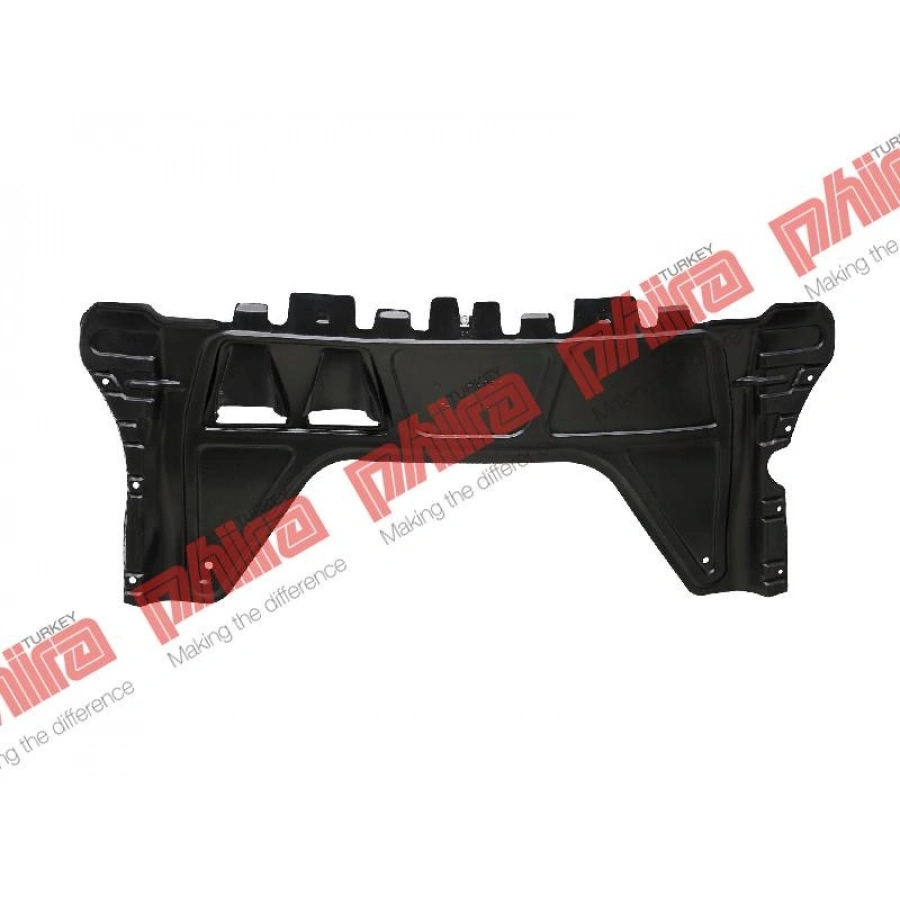 KARTER MUHAFAZASI ÖN ALT Kampanya | VOLKSWAGEN | PASSAT | 2013-2017