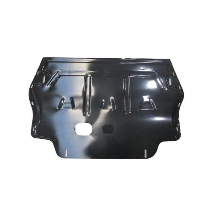 KARTER MUHAFAZASI ÖN ALT PLASTİK Kampanya | VOLKSWAGEN | GOLF 5 | 2005>