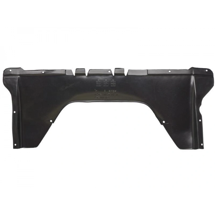 KARTER MUHAFAZASI ÖN ALT | SEAT | ARONA | 2017>