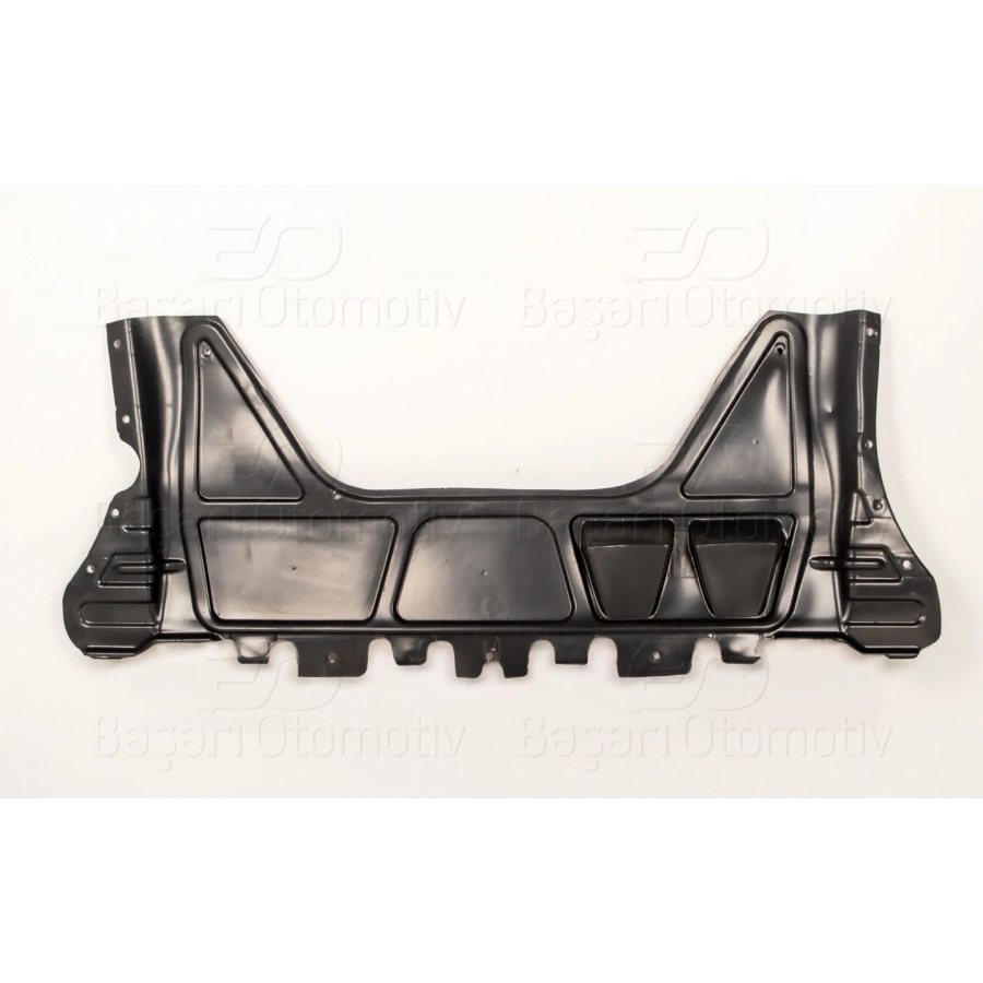 KARTER MUHAFAZASI ORTA PLASTIK BENZINLI ARAC VW GOLF7 GOLF7.5 PASSAT OCTAVIA LEON A3 13 >