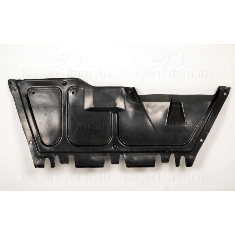 KARTER MUHAFAZASI ORTA PLASTIK BENZINLI VW GOLF4 BORA A3 98 >