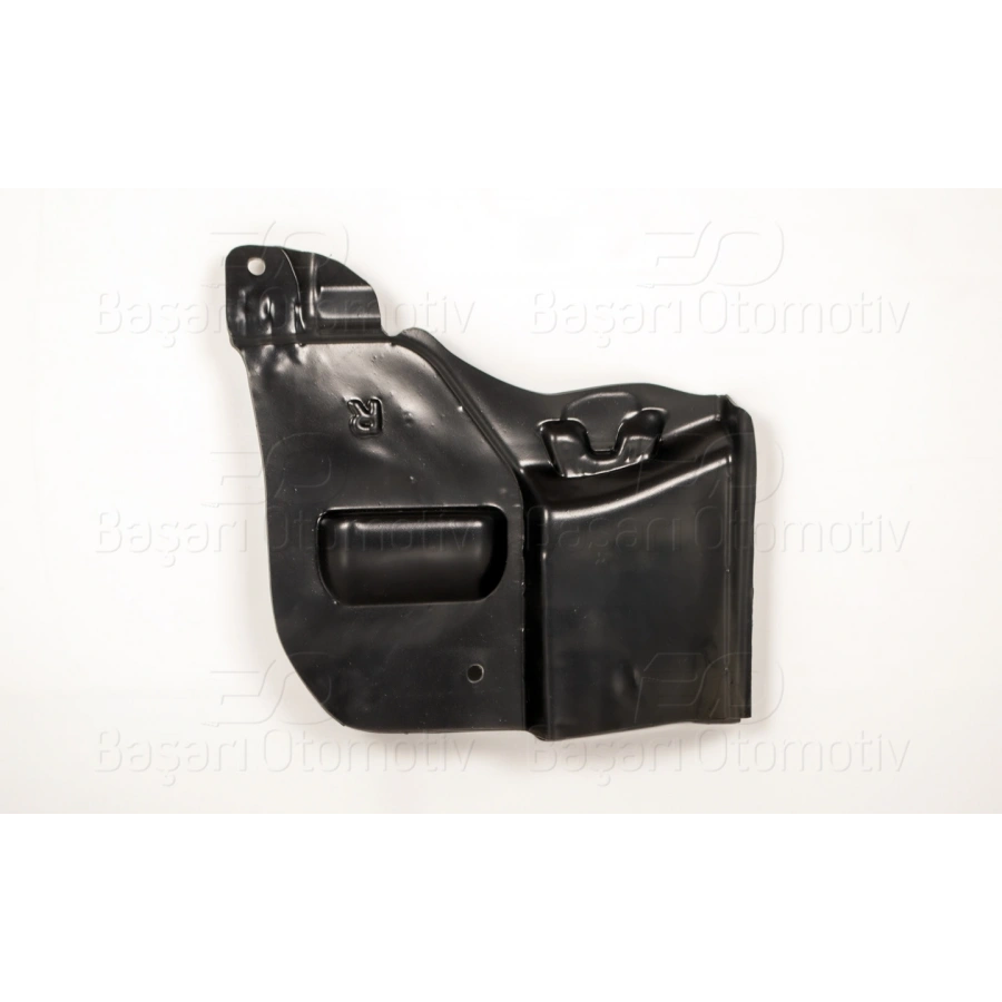 KARTER MUHAFAZASI PLASTIK ALT SAG VW GOLF7 OCTAVIA LEON A3 13 >