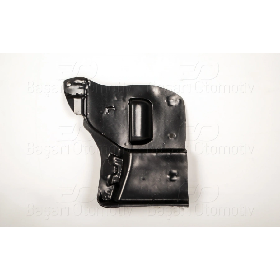 KARTER MUHAFAZASI PLASTIK ALT SOL VW GOLF7 OCTAVIA LEON A3 13 >