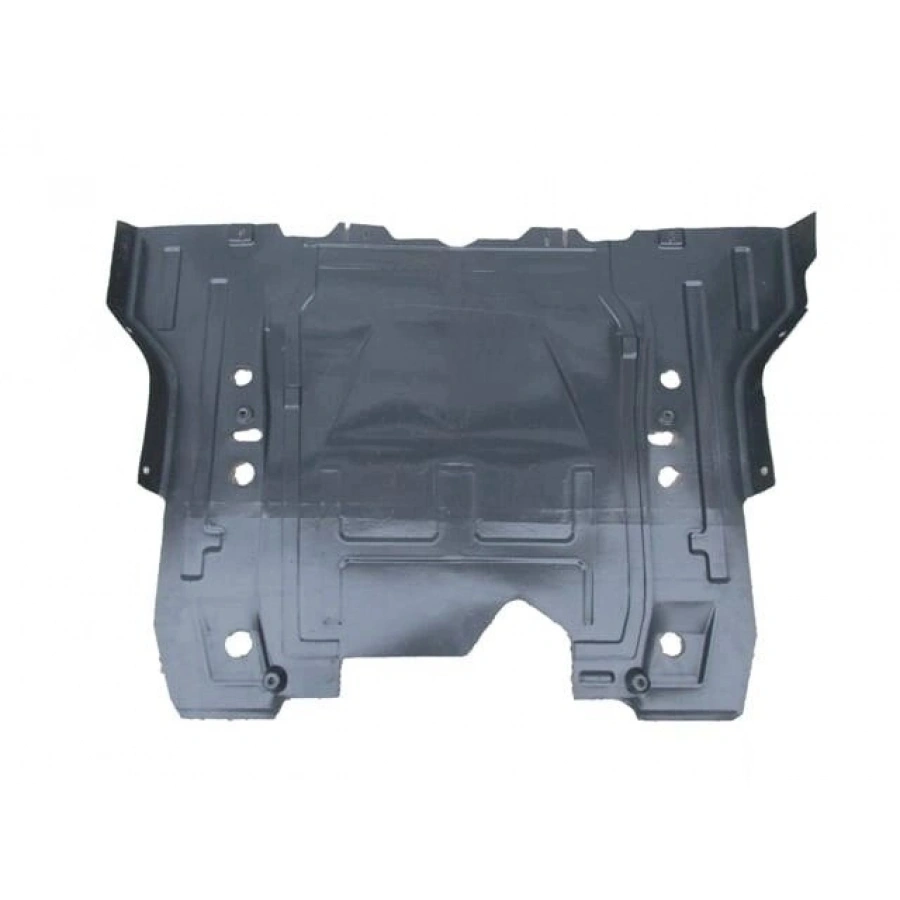 KARTER MUHAFAZASI PLASTIK ASTRA J INSIGNIA A ZAFIRA C B16DTH A20DTH 09-