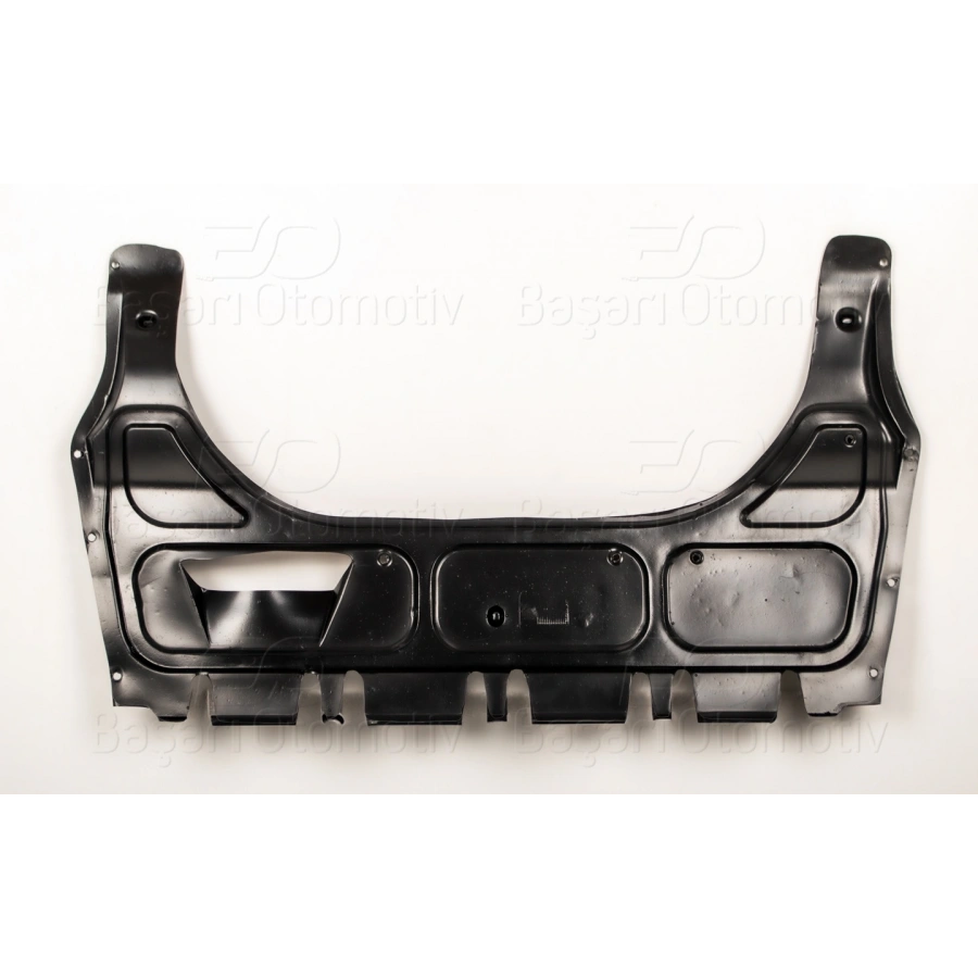 KARTER MUHAFAZASI PLASTIK BENZINLI KUCUK VW POLO FABIA IBIZA 02 >