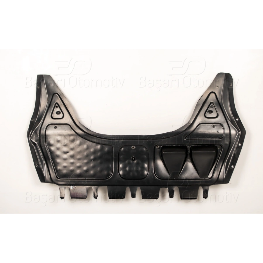 KARTER MUHAFAZASI PLASTIK BENZINLI VW GOLF5 JETTA OCTAVIA 05 >